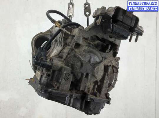 купить КПП - автомат (АКПП) на Volkswagen Jetta 6 2010-2018