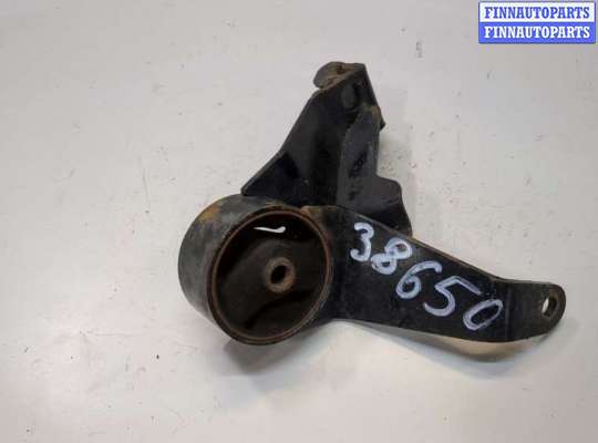 купить Подушка крепления двигателя на Hyundai Atos (Amica) 2003-2008