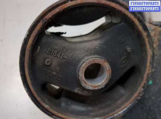 купить Подушка крепления двигателя на Hyundai Atos (Amica) 2003-2008