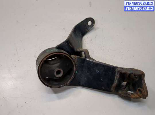 купить Подушка крепления двигателя на Hyundai Atos (Amica) 2003-2008