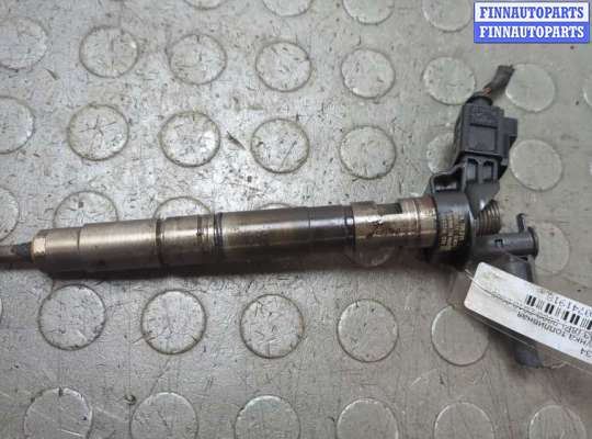 купить Форсунка топливная на Audi A3 (8P) 2003-2013