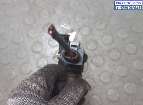купить Форсунка топливная на Audi A3 (8P) 2003-2013