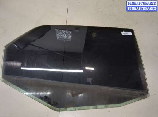 купить Стекло боковой двери на Chrysler 300C 2004-2011