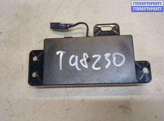 купить Блок управления АКБ на Opel Insignia 2017-2022