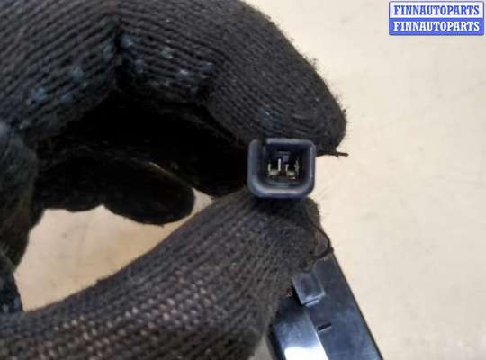 купить Блок управления АКБ на Opel Insignia 2017-2022