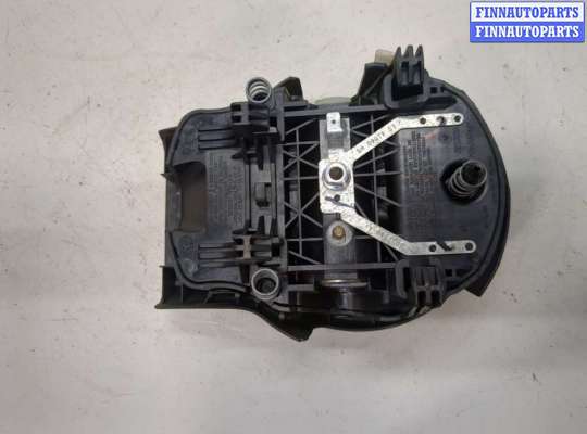 купить Подушка безопасности водителя на Nissan Pathfinder 2004-2014