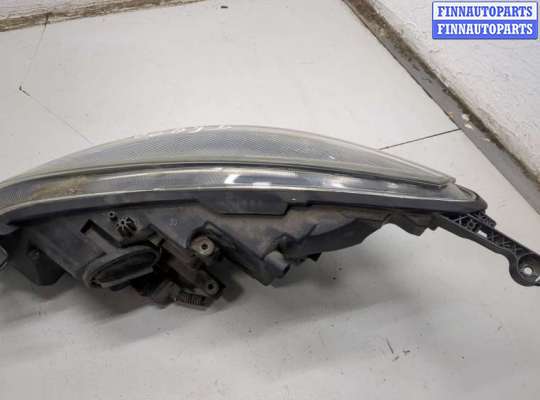 купить Фара (передняя) на Opel Astra J 2010-2017