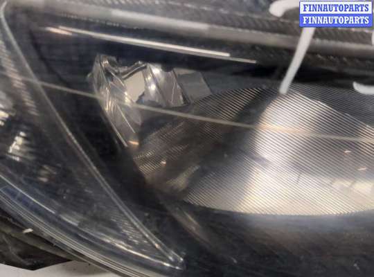 купить Фара (передняя) на Opel Astra J 2010-2017