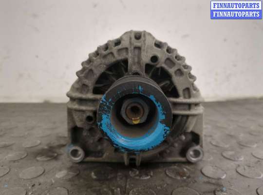 купить Генератор на Opel Vectra C 2002-2008