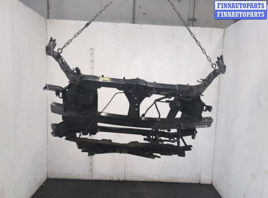Купить Сигнал (клаксон) на Nissan Qashqai 2006-2013 Сигнал (клаксон) NS997312 на Nissan Qashqai 2006-2013