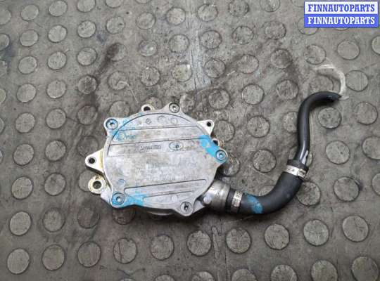 купить Насос вакуумный на BMW 3 E90, E91, E92, E93 2005-2012