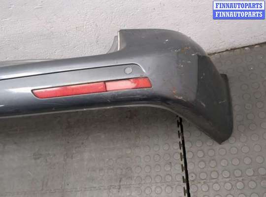 купить Бампер на Volkswagen Transporter 5 2003-2015