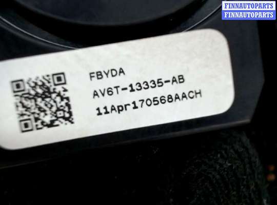 купить Переключатель поворотов на Ford Focus 3 2011-2015