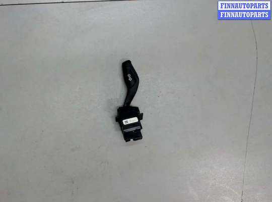 купить Переключатель поворотов на Ford Focus 3 2011-2015