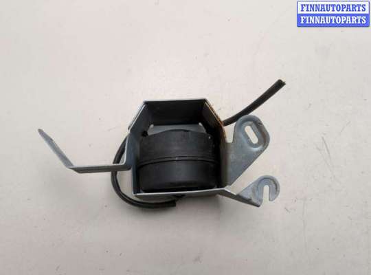 Купить Сигнал (клаксон) на Mercedes CLS C219 2004-2010 Сигнал (клаксон) MB1658218 на Mercedes CLS C219 2004-2010