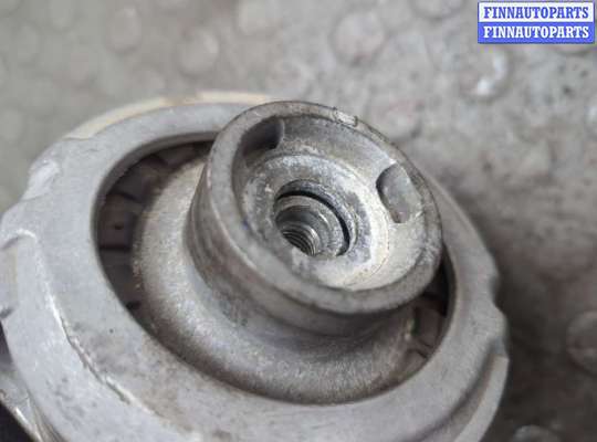 купить Подушка крепления двигателя на Mercedes GLC X253 2015-2022