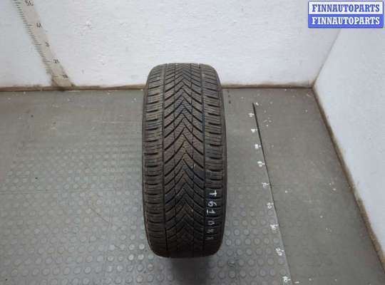 Купить Шина на Ford Focus 2 2008-2011 Шина FO2178993 на Ford Focus 2 2008-2011