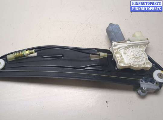купить Стеклоподъемник электрический на BMW 7 E65 2001-2008