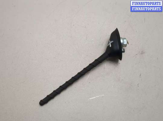 купить Антенна на Hyundai i30 2011-2017