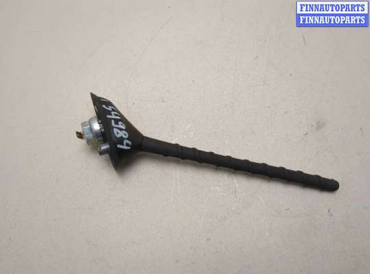 купить Антенна на Hyundai i30 2011-2017