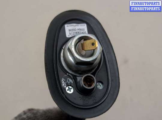 купить Антенна на Hyundai i30 2011-2017