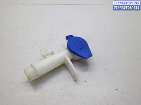 Горловина заливная бачка омывателя FO2030651 на Ford Explorer 2019-2025