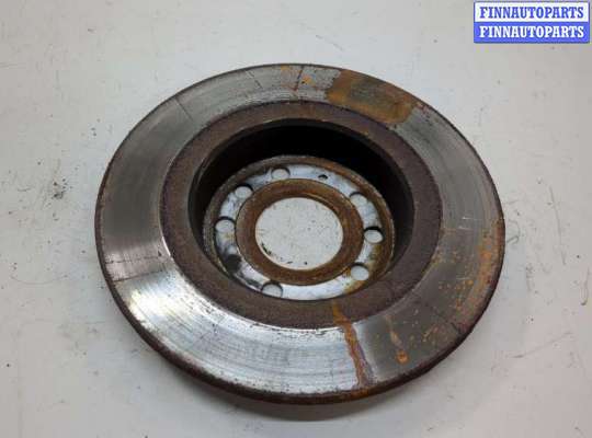 купить Диск тормозной на Opel Vectra C 2002-2008