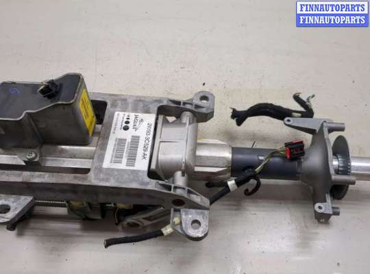 Колонка рулевая JR81741 на Jaguar XF 2007-2015