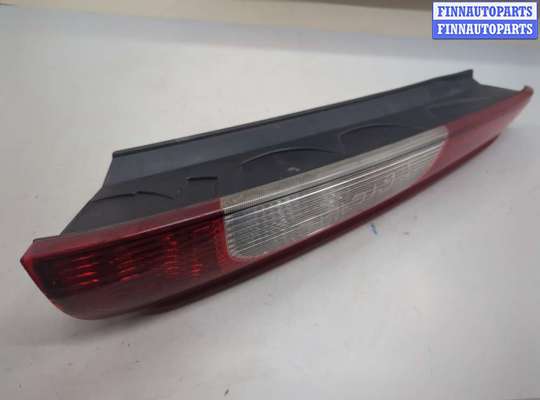 Купить Фонарь (задний) на Ford C-Max 2002-2010 Фонарь (задний) FO2216163 на Ford C-Max 2002-2010