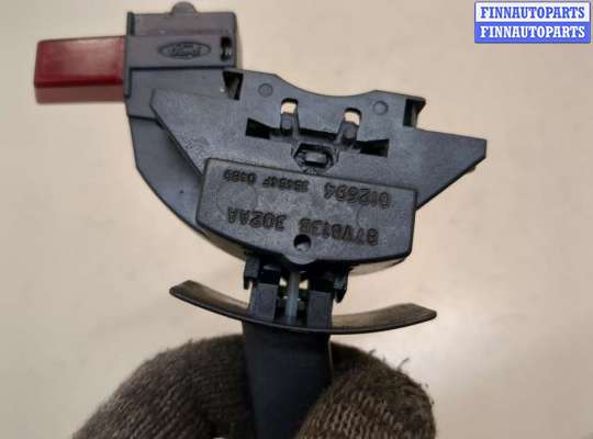 купить Переключатель поворотов на Ford Transit 1986-1991