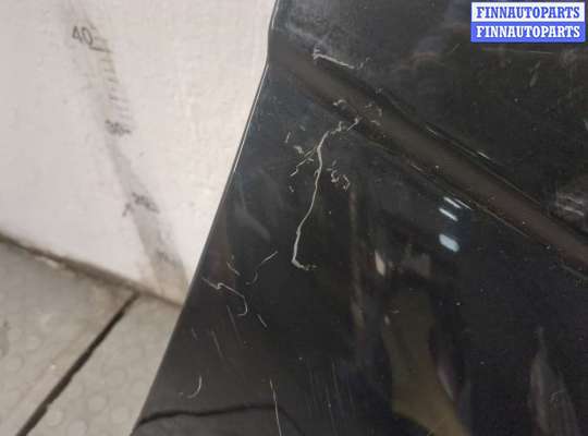 купить Крыло на Honda CR-V 2006-2012