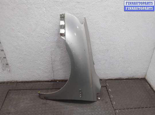 Купить Крыло на Toyota Avensis 2 2003-2009 Крыло TT952296 на Toyota Avensis 2 2003-2009