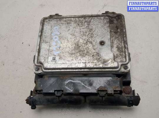 купить Блок управления двигателем на Volkswagen Passat 6 2005-2010