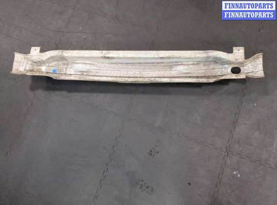 купить Усилитель бампера на Audi A6 (C6) 2004-2011