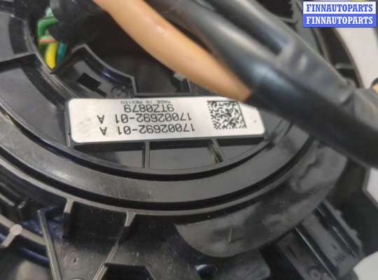 купить Шлейф руля на Jeep Cherokee 2013-2023