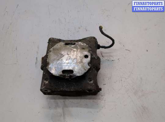 Купить Суппорт на Citroen C5 2001-2004 Суппорт CT1140892 на Citroen C5 2001-2004