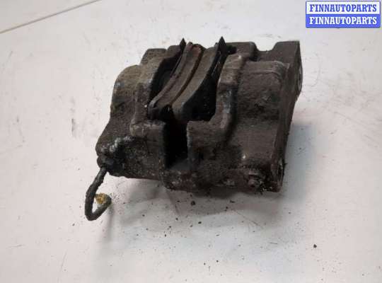 купить Суппорт на Citroen C5 2001-2004