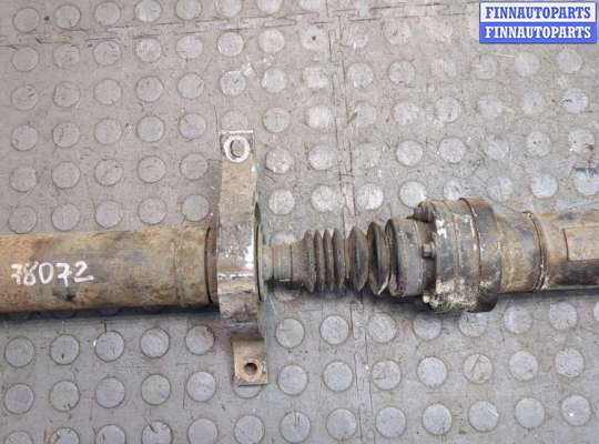 купить Кардан на Hyundai Santa Fe 2005-2012