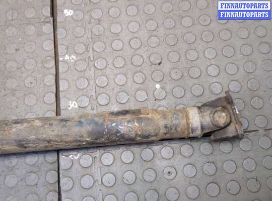 купить Кардан на Hyundai Santa Fe 2005-2012