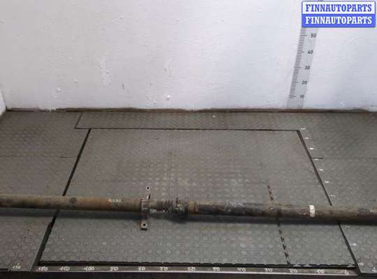 купить Кардан на Hyundai Santa Fe 2005-2012