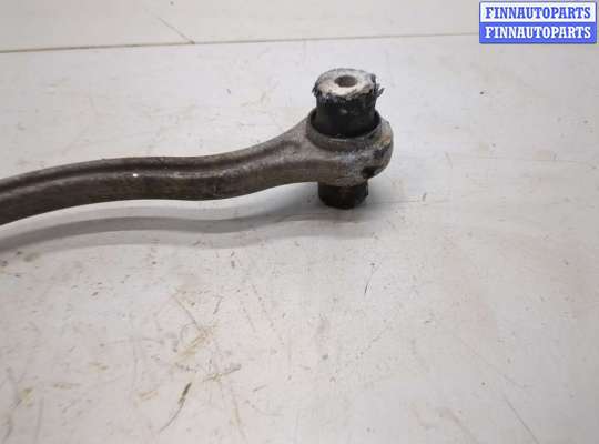 купить Рычаг подвески на Mercedes GLK X204 2008-2015