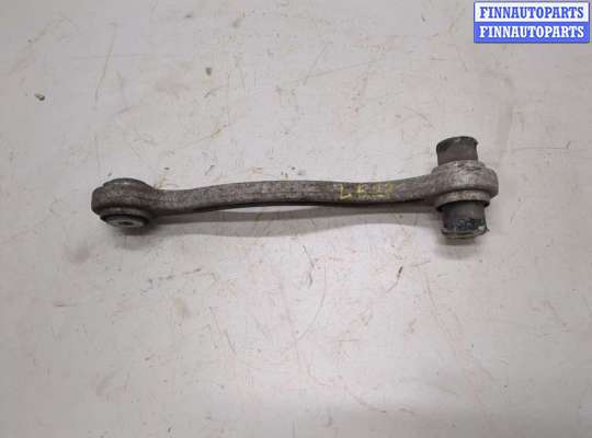 купить Рычаг подвески на Mercedes GLK X204 2008-2015