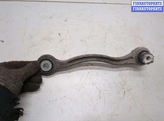 купить Рычаг подвески на Mercedes GLK X204 2008-2015