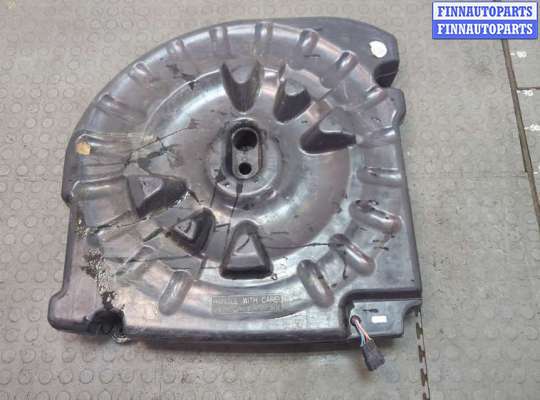 купить Сабвуфер на Jaguar XF 2007-2015