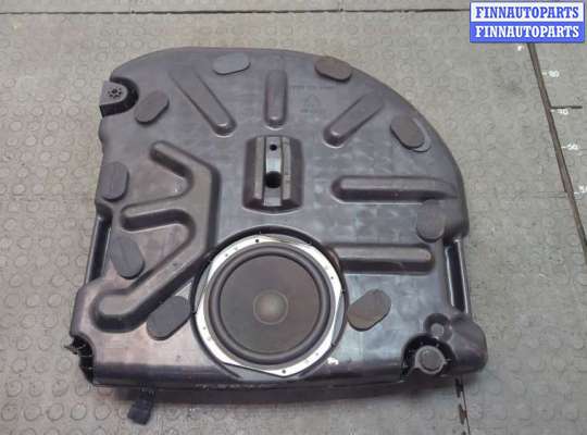 купить Сабвуфер на Jaguar XF 2007-2015