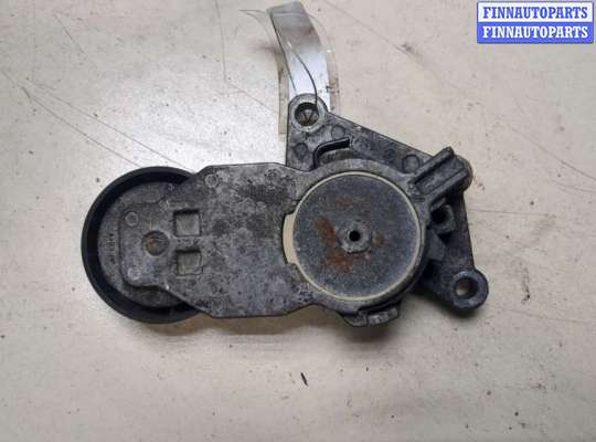 Натяжитель приводного ремня FO1789212 на Ford Focus 2 2008-2011