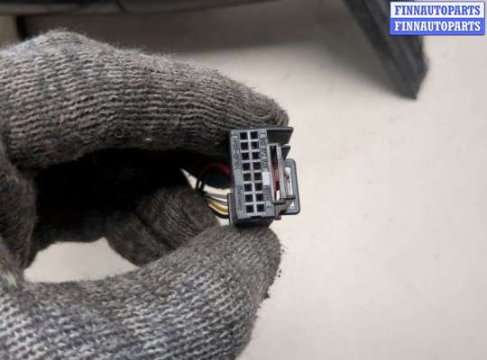 купить Зеркало боковое на Volkswagen Passat 6 2005-2010