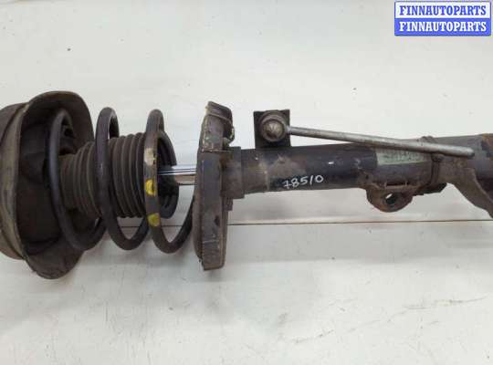 Амортизатор подвески MB1568406 на Mercedes C W203 2000-2008