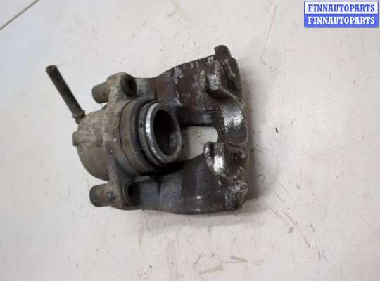 купить Суппорт на Honda Accord 7 2003-2007