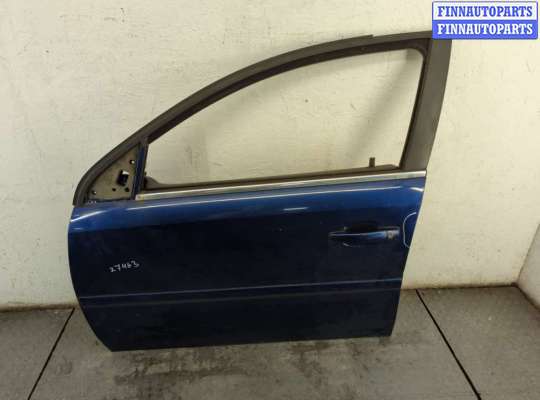 купить Стеклоподъемник электрический на Opel Vectra C 2002-2008